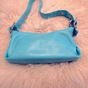 Perlina shoulder bag